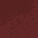 Color swatch - RUST