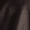 Color swatch - BLACK