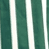 Color swatch - GREEN