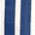 Color swatch - NAVY