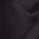 Color swatch - BLACK