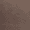 Color swatch - BROWN