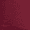 Color swatch - BURGUNDY