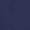 Color swatch - NAVY