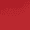 Color swatch - BURGUNDY