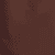 Color swatch - BROWN