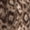 Color swatch - BROWN/TAUPE