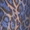 Color swatch - BROWN/BLUE