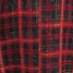 Color swatch - RED