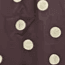 Color swatch - BROWN
