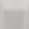 Color swatch - IVORY