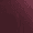 Color swatch - BURGUNDY