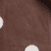 Color swatch - BROWN
