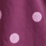 Color swatch - PLUM