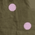 Color swatch - OLIVE