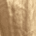 Color swatch - GOLD