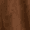 Color swatch - CAMEL