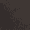 Color swatch - BLACK