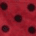 Color swatch - BURGUNDY