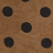 Color swatch - BROWN