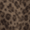 Color swatch - BROWN