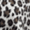 Color swatch - CREAM