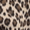 Color swatch - TAUPE