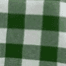 Color swatch - GREEN