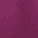 Color swatch - PLUM