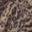 Color swatch - BROWN