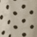 Color swatch - BEIGE