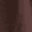 Color swatch - BROWN