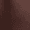 Color swatch - BROWN