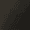 Color swatch - OLIVE