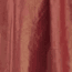 Color swatch - BURGUNDY