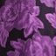 Color swatch - PURPLE
