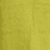 LIGHT OLIVE