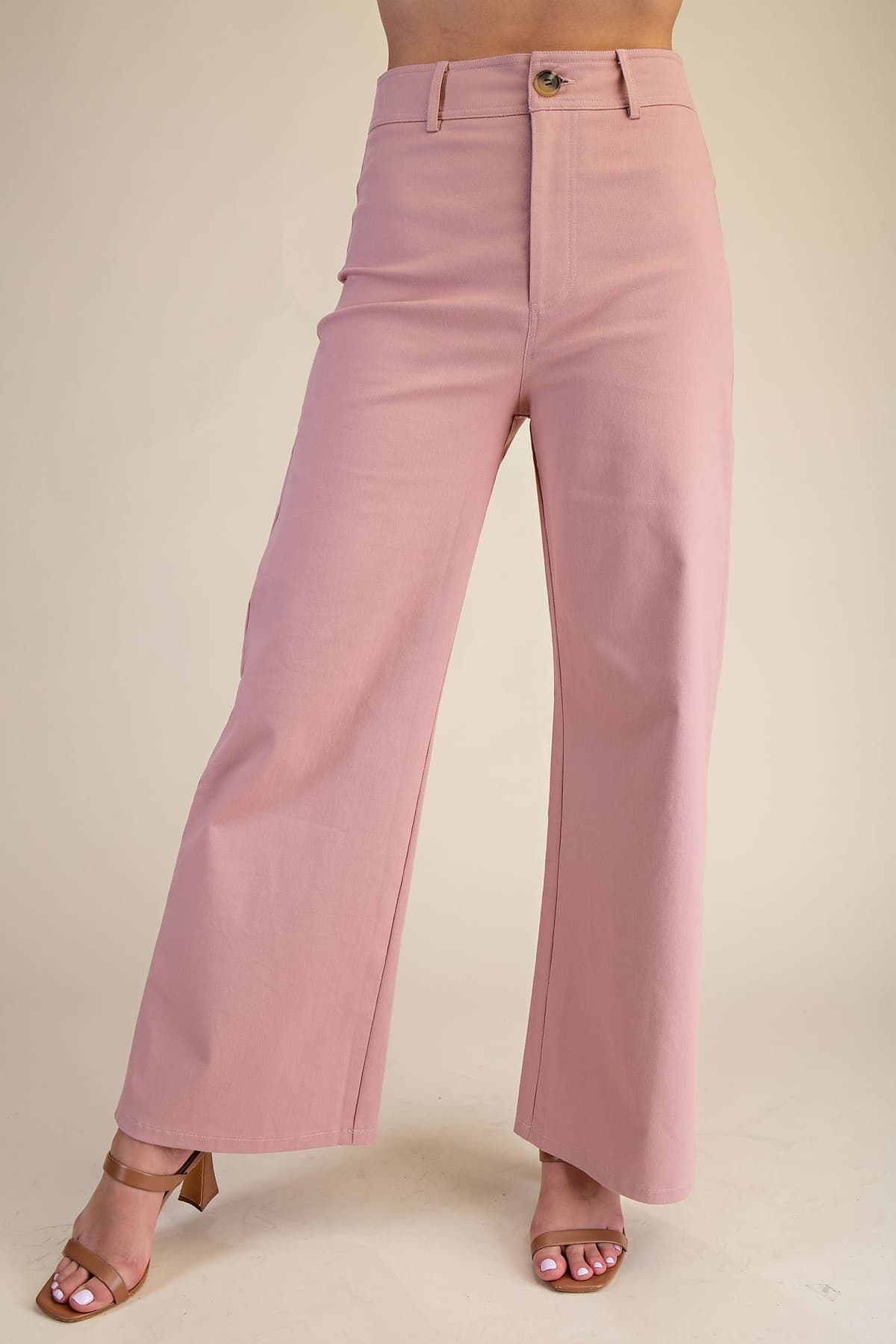GP8760 - BLUSH PINK