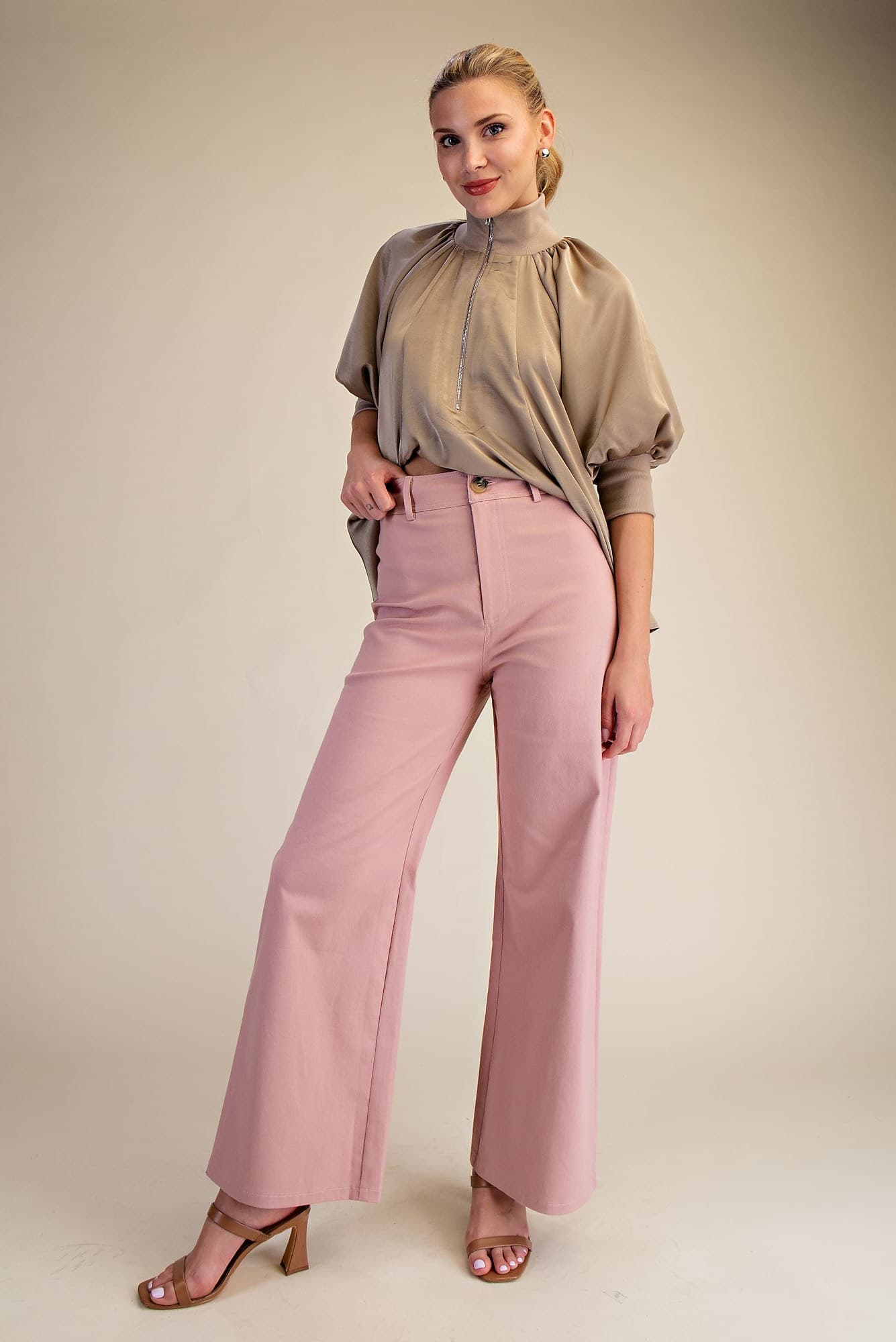 GP8760 - BLUSH PINK