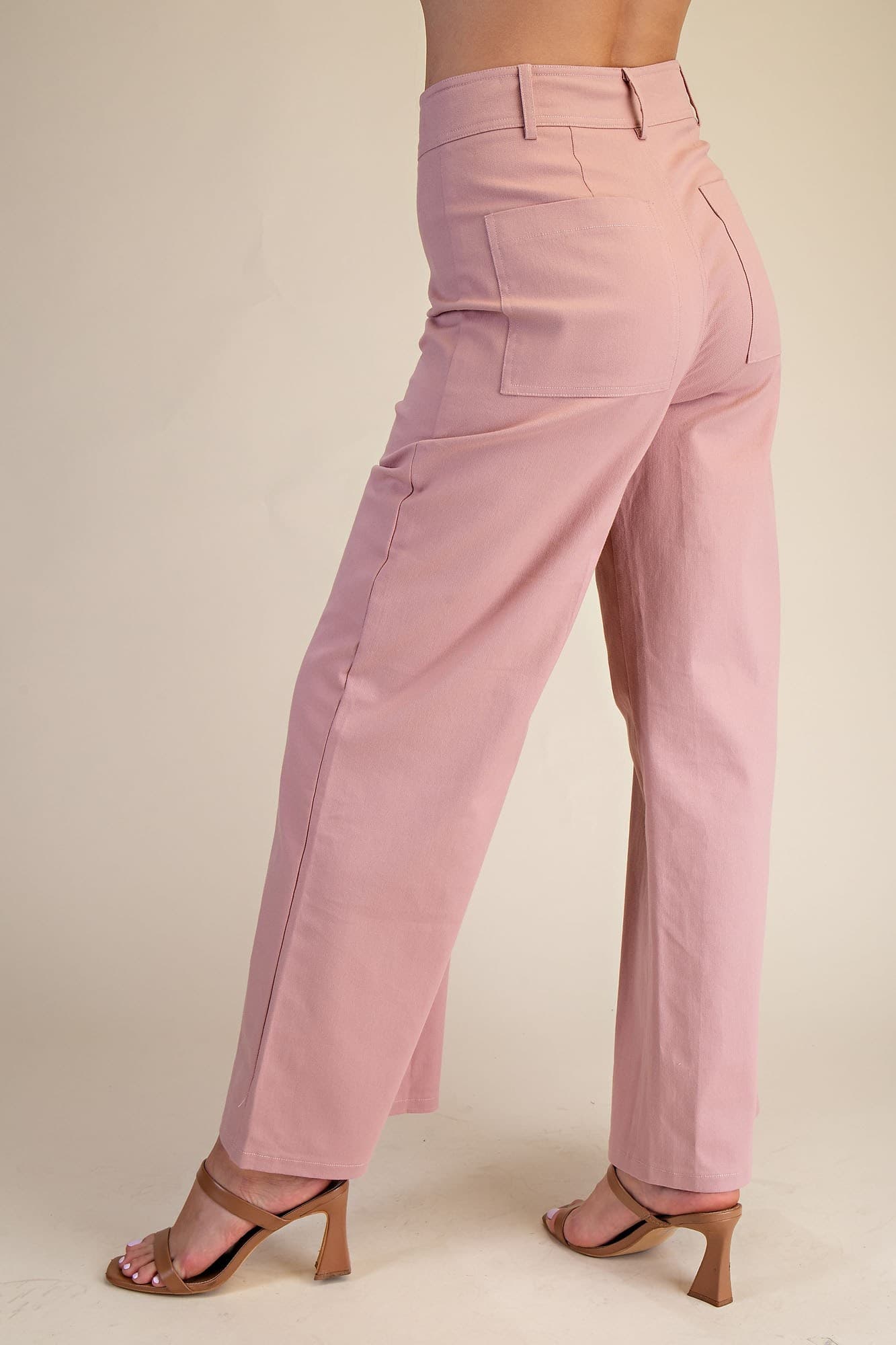 GP8760 - BLUSH PINK
