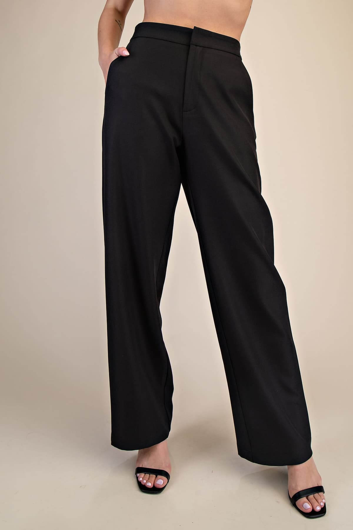 GP8426 - BLACK