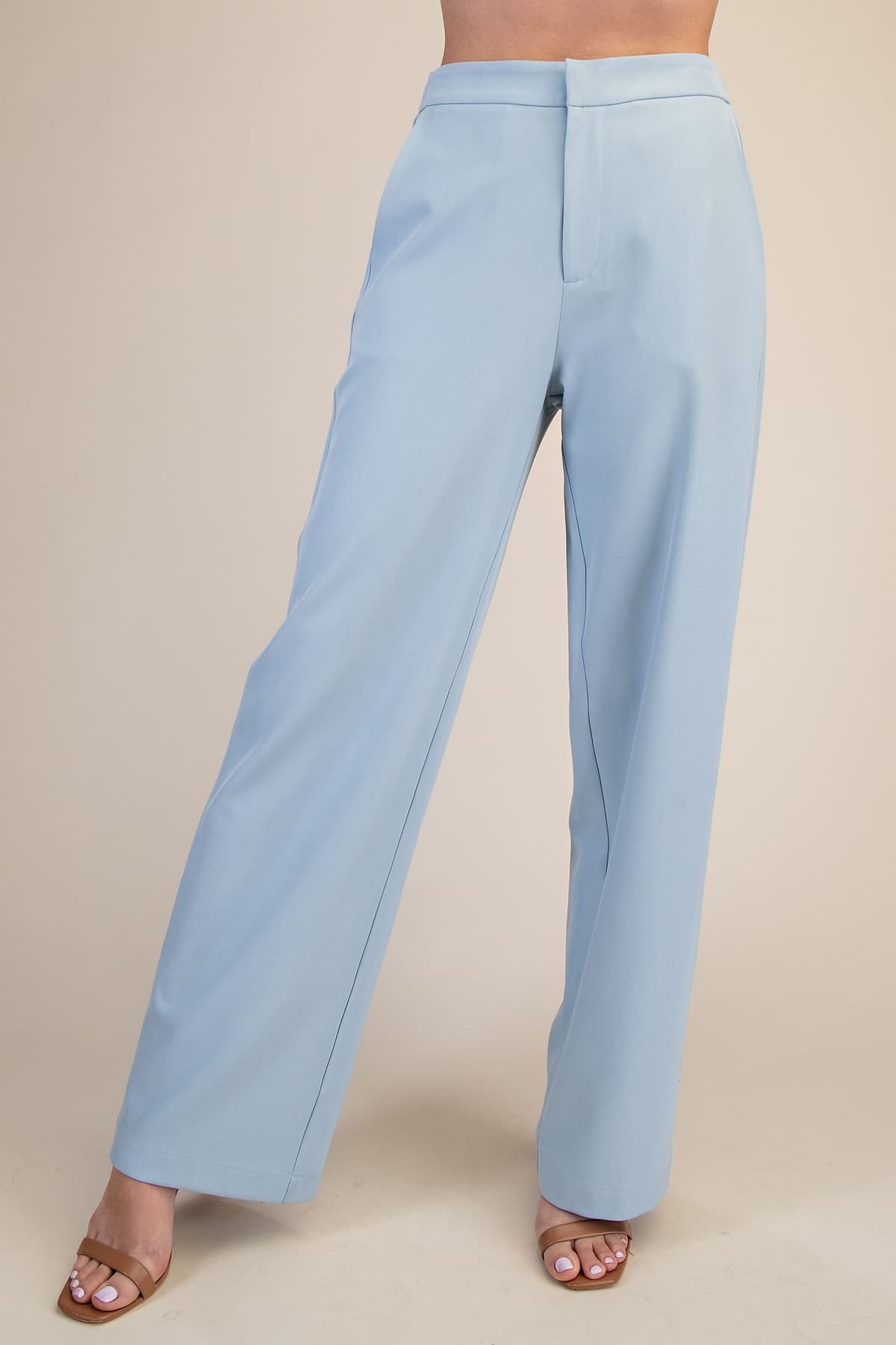GP8426 - LIGHT BLUE