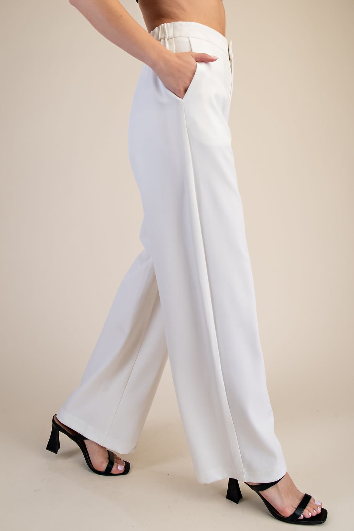 GP8426 - WHITE