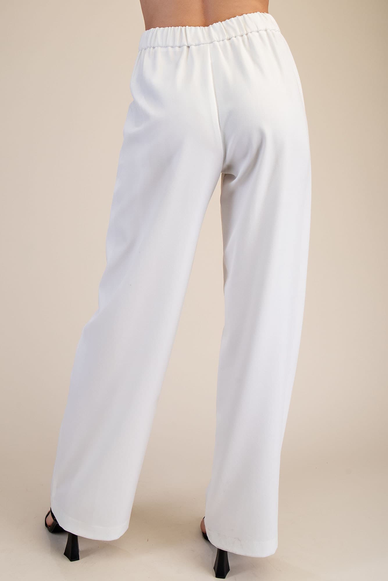 GP8426 - WHITE