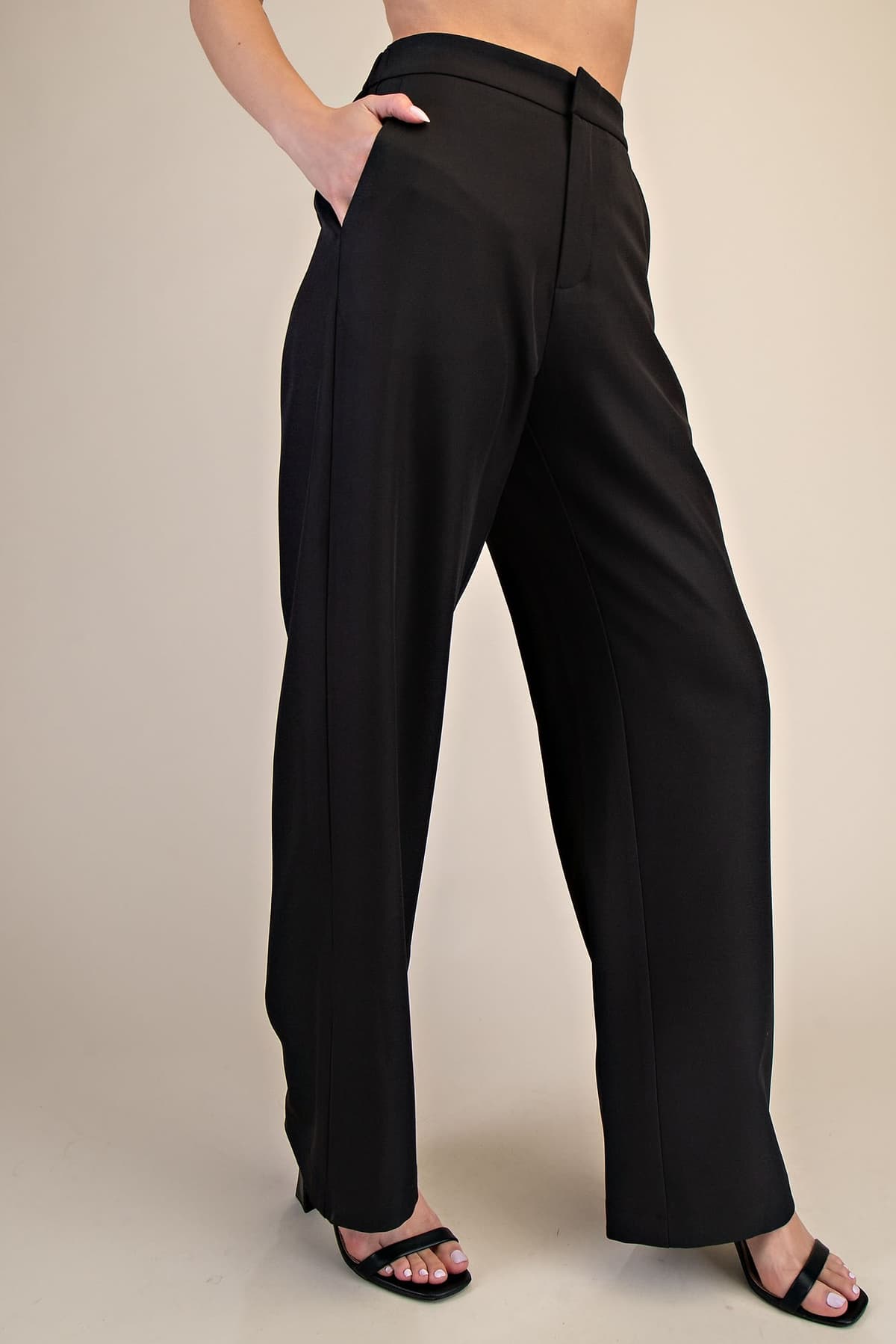 GP8426 - BLACK
