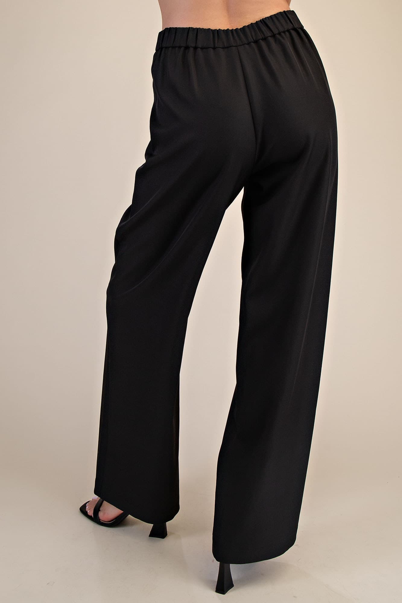 GP8426 - BLACK