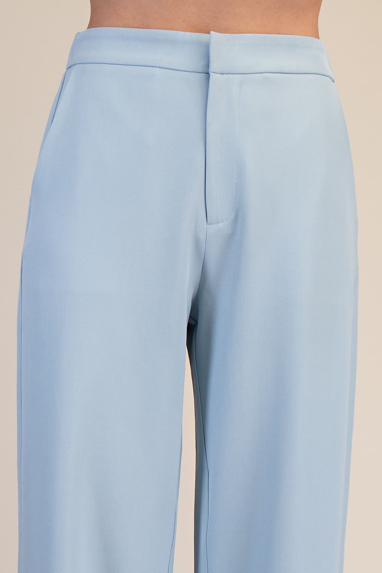 GP8426 - LIGHT BLUE