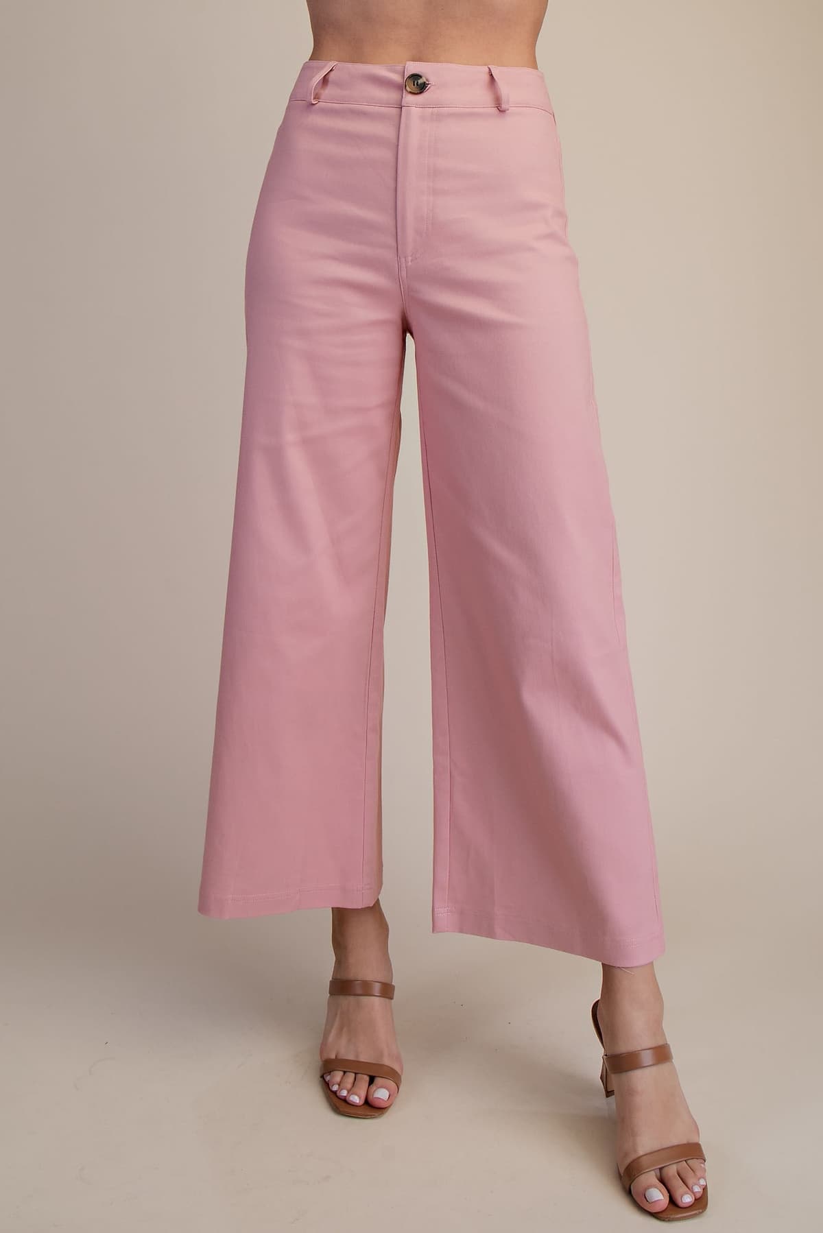 GP9642 - PINK