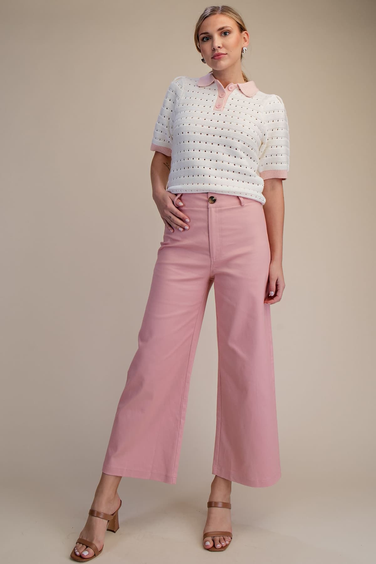 GP9642 - PINK