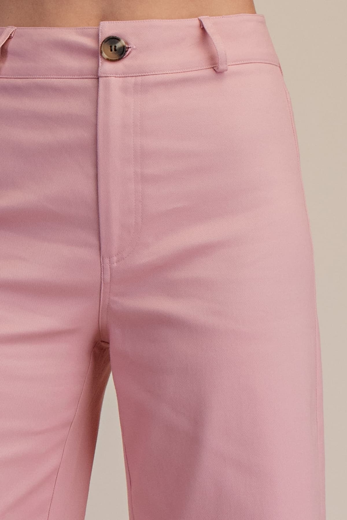 GP9642 - PINK